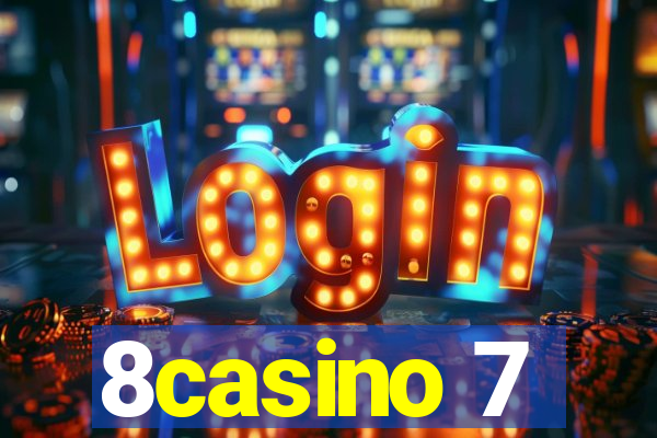 8casino 7